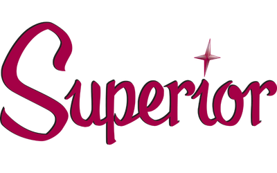 Superior Stone Products