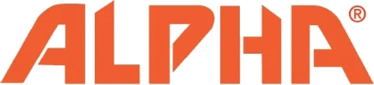 Alpha Professional Tools