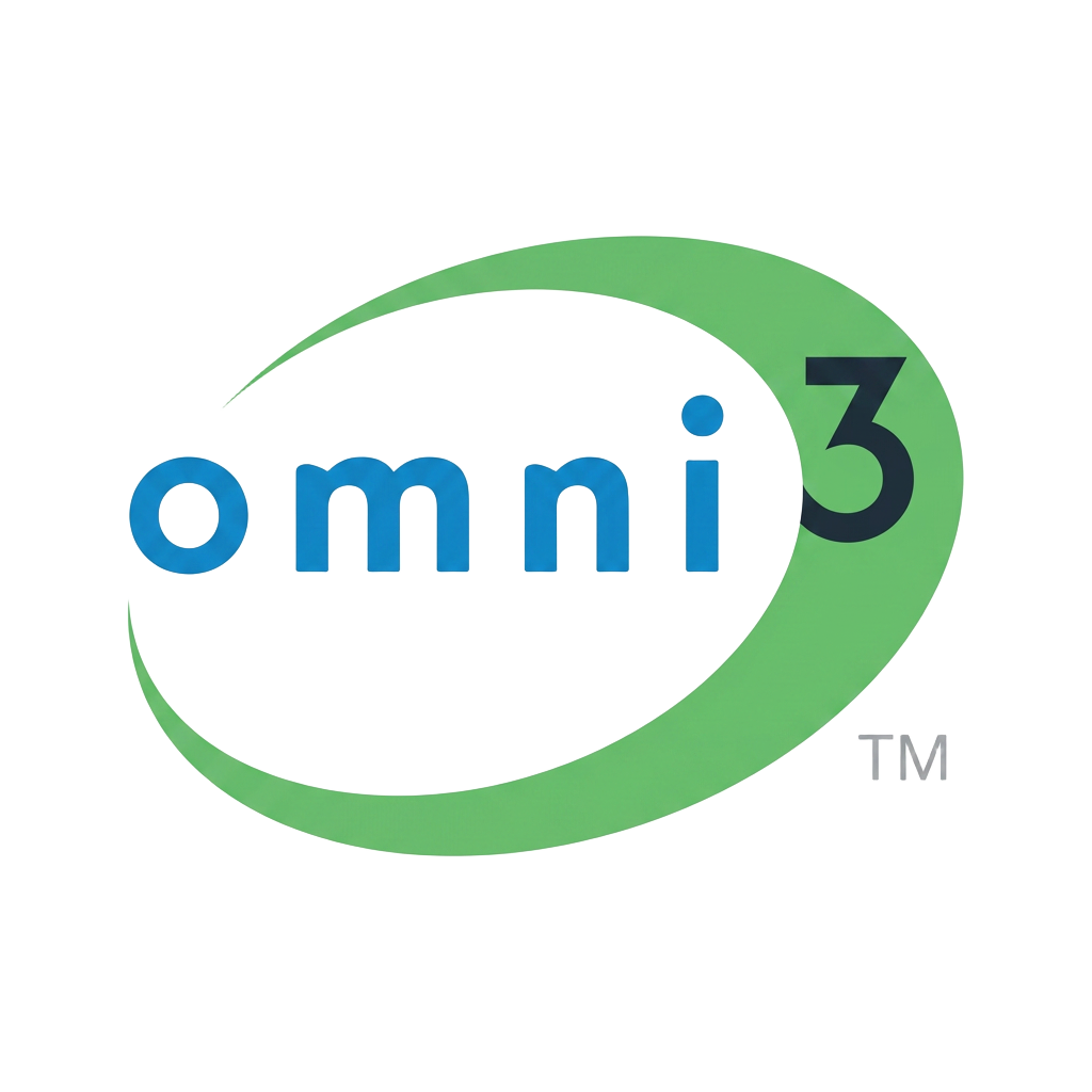 Omni3