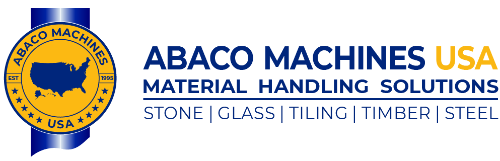 Abaco Machines