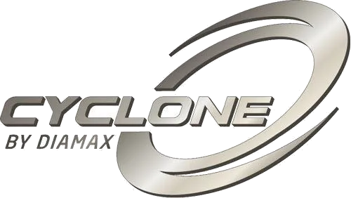 Cyclone by Diamax