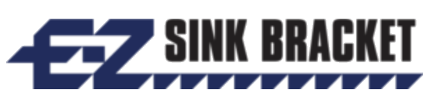 EZ Sink Bracket