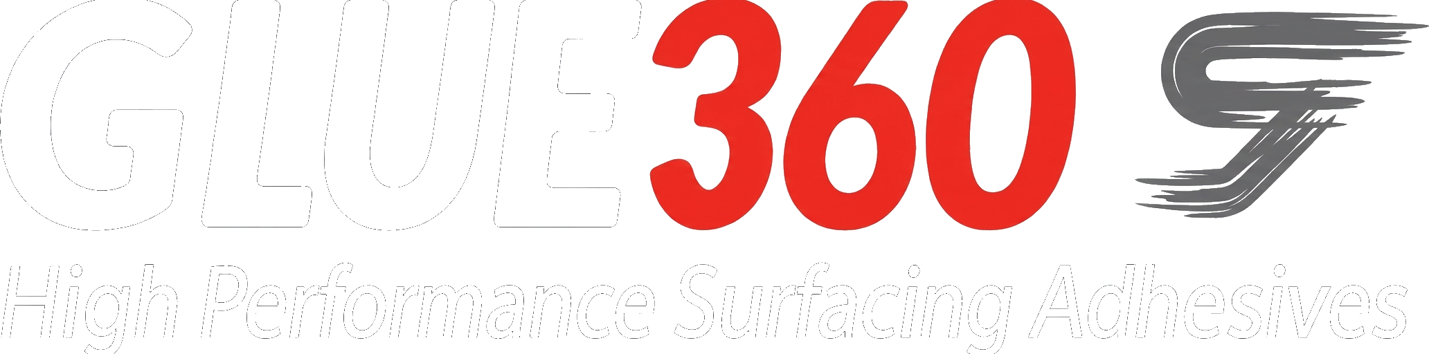 Glue 360