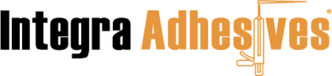 Integra Adhesives