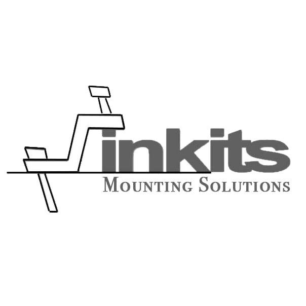 Sinkits Mounting Solutions