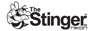 Stinger Series