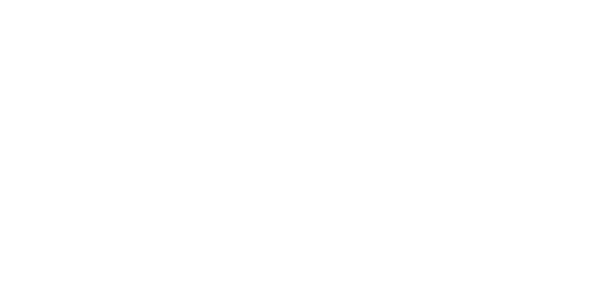 Strictly Kitchen + Bath